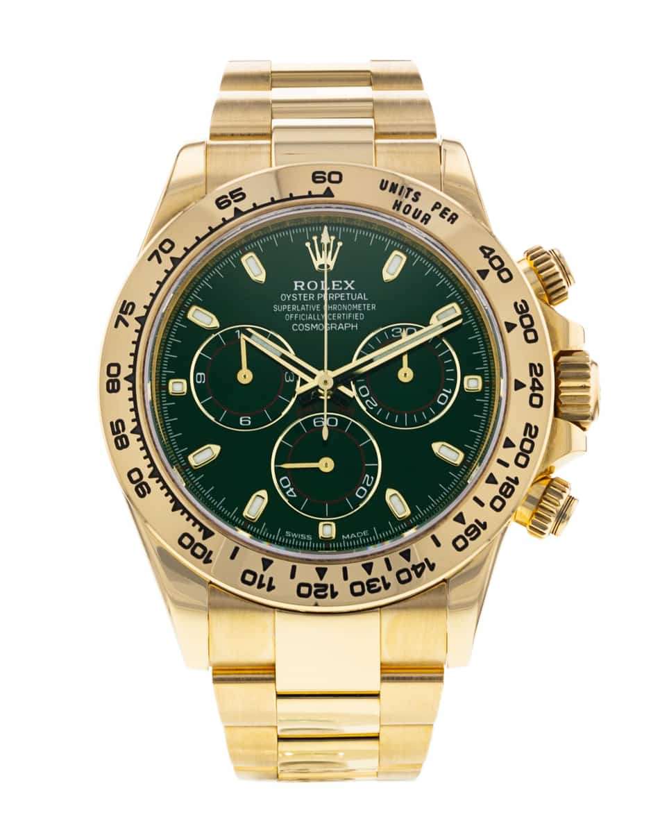 Rolex oyster perpetual sales pris